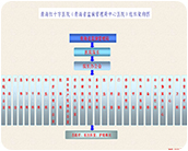 組織機(jī)構(gòu)